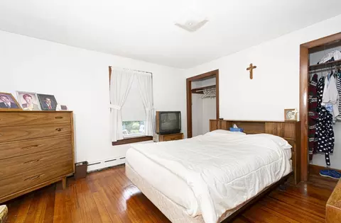 154 Main St, Barre, MA 01005 photo 31