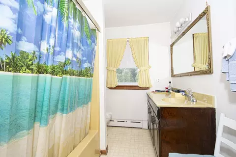 154 Main St, Barre, MA 01005 photo 28