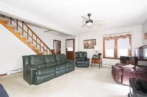 154 Main St, Barre, MA 01005 photo 16
