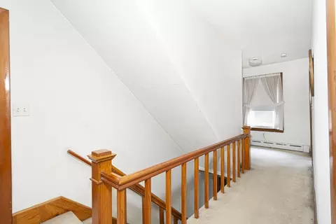 154 Main St, Barre, MA 01005 photo 27