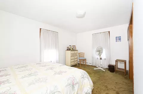 154 Main St, Barre, MA 01005 photo 29