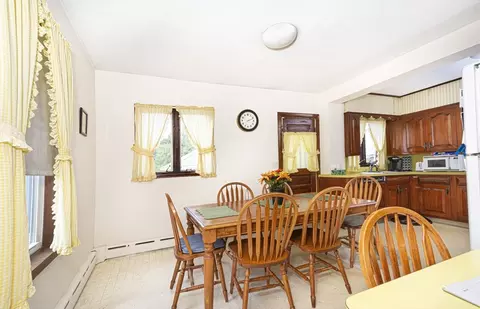 154 Main St, Barre, MA 01005 photo 22