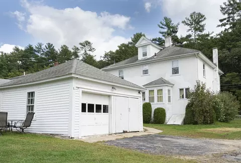 154 Main St, Barre, MA 01005 photo 3