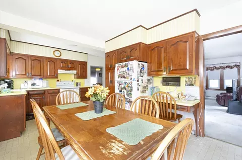 154 Main St, Barre, MA 01005 photo 21