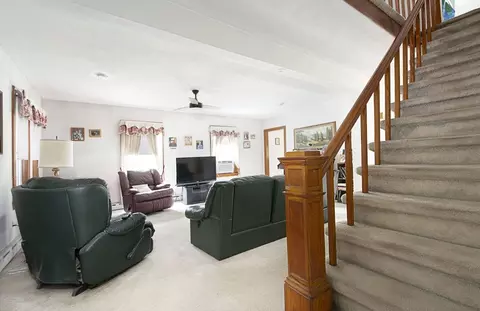 154 Main St, Barre, MA 01005 photo 12