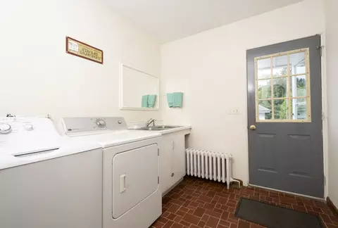 154 Main St, Barre, MA 01005 photo 8