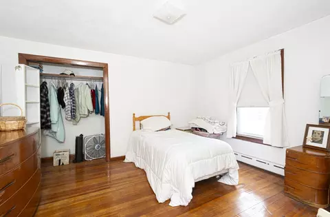 154 Main St, Barre, MA 01005 photo 33