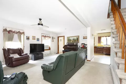 154 Main St, Barre, MA 01005 photo 14