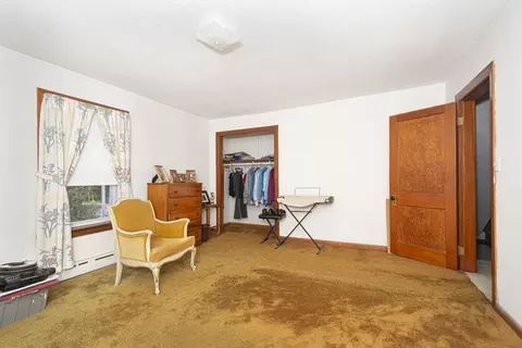 154 Main St, Barre, MA 01005 photo 26