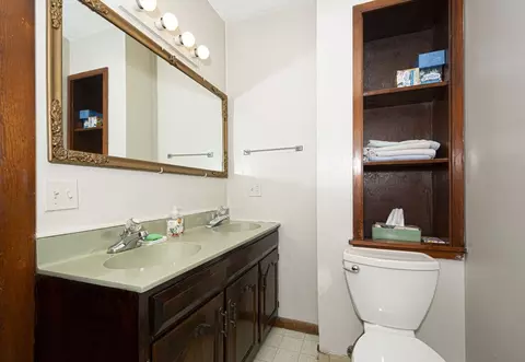 154 Main St, Barre, MA 01005 photo 23