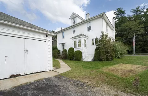 154 Main St, Barre, MA 01005 photo 6