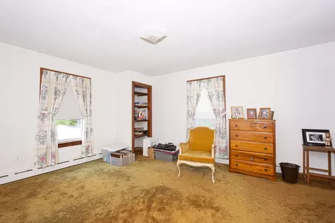 154 Main St, Barre, MA 01005 photo 25