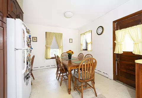 154 Main St, Barre, MA 01005 photo 19
