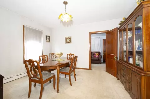154 Main St, Barre, MA 01005 photo 9