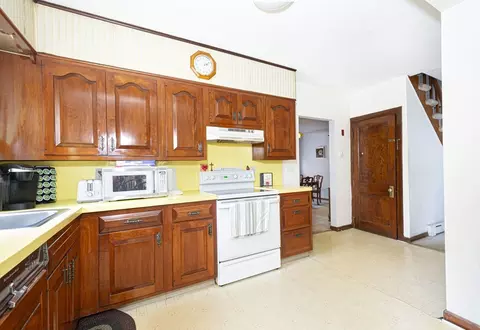 154 Main St, Barre, MA 01005 photo 20