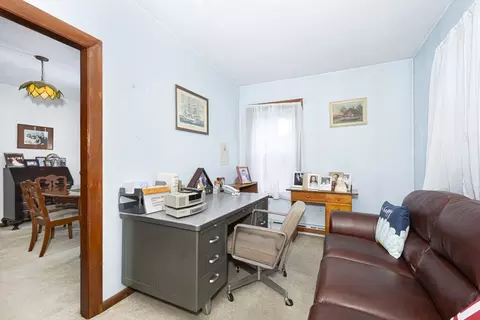 154 Main St, Barre, MA 01005 photo 11