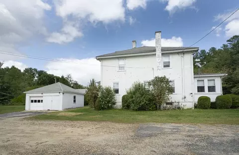 154 Main St, Barre, MA 01005 photo 4