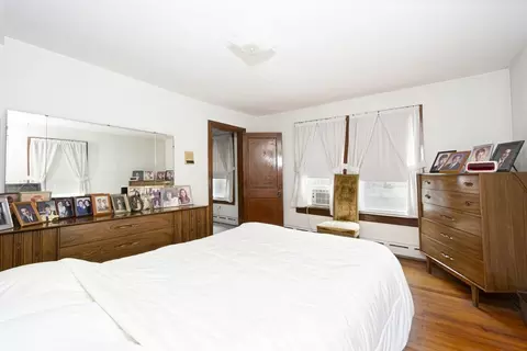 154 Main St, Barre, MA 01005 photo 32