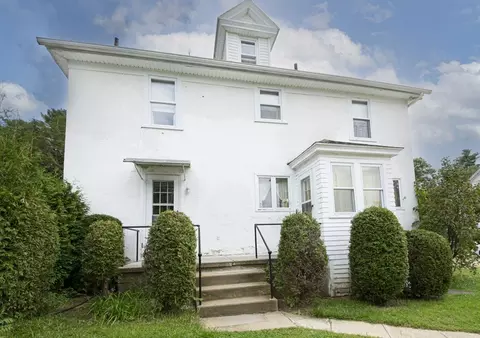 154 Main St, Barre, MA 01005 photo 7