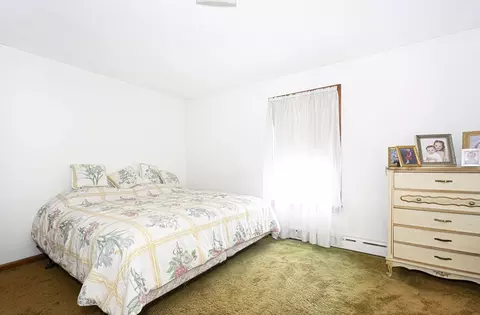 154 Main St, Barre, MA 01005 photo 30