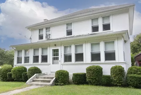 154 Main St, Barre, MA 01005 photo 2