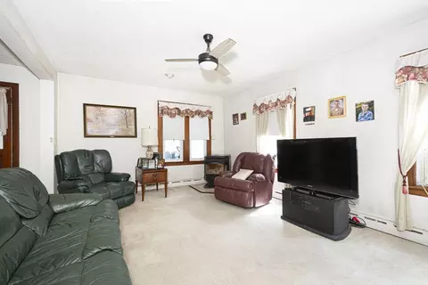 154 Main St, Barre, MA 01005 photo 15