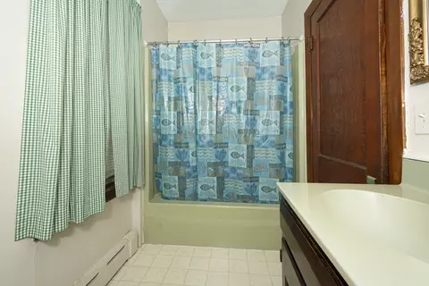 154 Main St, Barre, MA 01005 photo 24