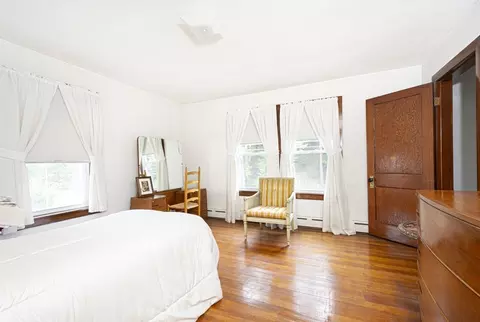154 Main St, Barre, MA 01005 photo 34