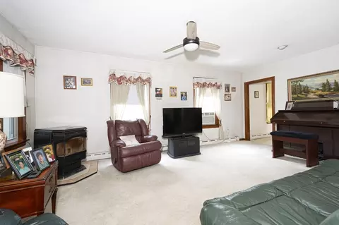 154 Main St, Barre, MA 01005 photo 13