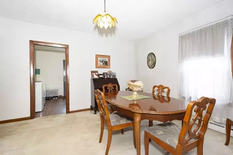 154 Main St, Barre, MA 01005 photo 10