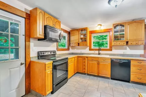 58 Pitman Rd, Athol, MA 01331 photo 13
