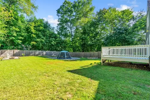 58 Pitman Rd, Athol, MA 01331 photo 32
