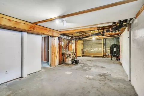 58 Pitman Rd, Athol, MA 01331 photo 28