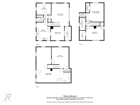 58 Pitman Rd, Athol, MA 01331 photo 42