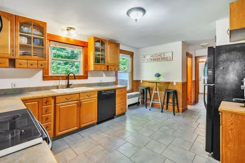 58 Pitman Rd, Athol, MA 01331 photo 14