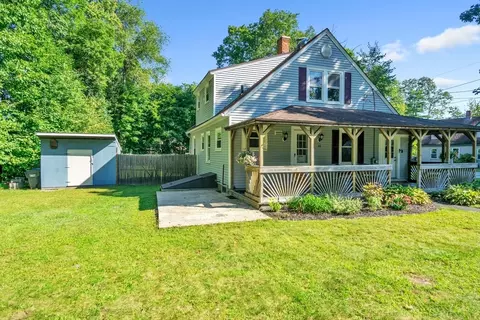 58 Pitman Rd, Athol, MA 01331 photo 3