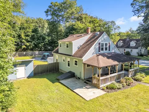 58 Pitman Rd, Athol, MA 01331 photo 35
