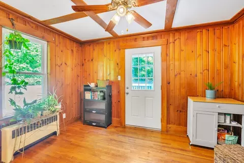 58 Pitman Rd, Athol, MA 01331 photo 17