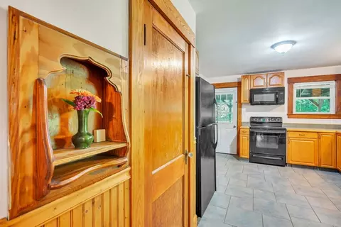 58 Pitman Rd, Athol, MA 01331 photo 16