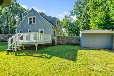 58 Pitman Rd, Athol, MA 01331 photo 31