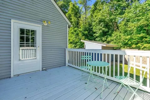 58 Pitman Rd, Athol, MA 01331 photo 30