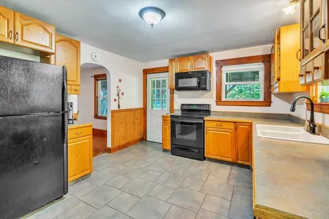 58 Pitman Rd, Athol, MA 01331 photo 15