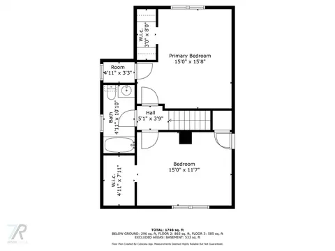 58 Pitman Rd, Athol, MA 01331 photo 40