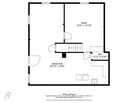 58 Pitman Rd, Athol, MA 01331 photo 41