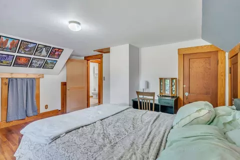 58 Pitman Rd, Athol, MA 01331 photo 20