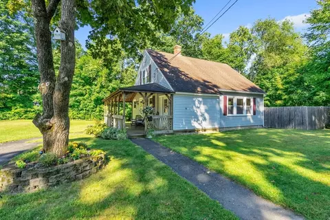 58 Pitman Rd, Athol, MA 01331 photo 4