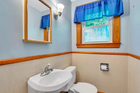 58 Pitman Rd, Athol, MA 01331 photo 24