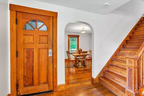 58 Pitman Rd, Athol, MA 01331 photo 8