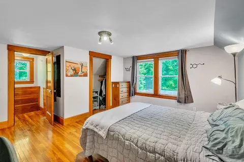58 Pitman Rd, Athol, MA 01331 photo 23