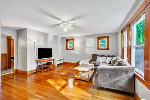 58 Pitman Rd, Athol, MA 01331 photo 9